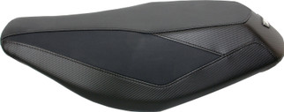 Pleated Grip Cover Pol