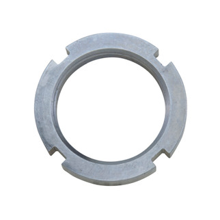 Yukon Gear Spindle Nut Retainer for Dana 28 92 & Down