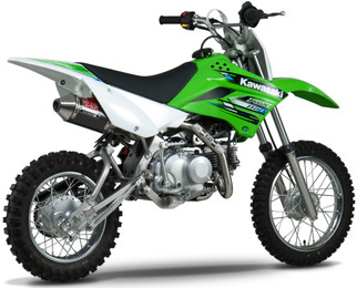 WP961-3202_3
