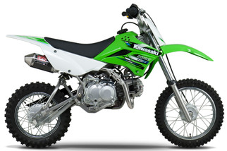 WP961-3202_4
