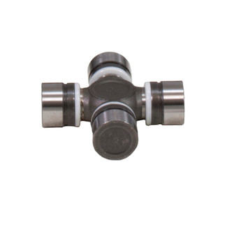Yukon Gear 1310 Lifetime U-Joint