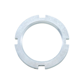 Yukon Gear Spindle Nut for Dana 28 & Model 35 IFS Front for Manual Locking Hub Conversion