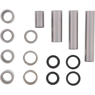 All Balls Racing Linkage Bearing Kit