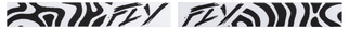 WP37-5515_3.png