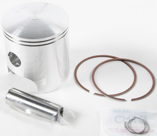 Piston M07000 2756cd S/m