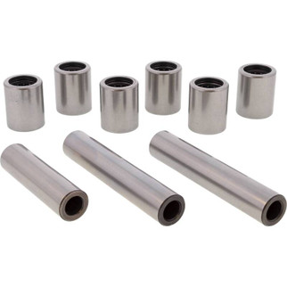 All Balls Racing Linkage Bearing Kit