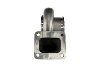 Turbosmart C Frame T4 1.24AR 80mm Turbine Housing