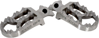 Core Mx Footpegs Yam