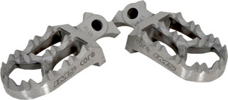 Core Mx Peg Yam