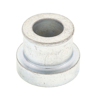 WP11-1077_1