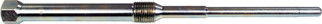 Clutch Puller A/c