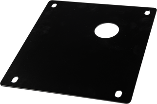 WP459-6145_1.png