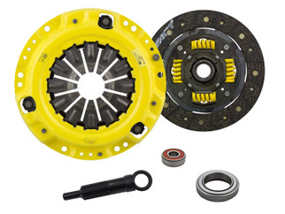ACT 1970 Toyota Corona XT/Perf Street Sprung Clutch Kit