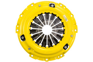 ACT 1996 Infiniti I30 P/PL Xtreme Clutch Pressure Plate