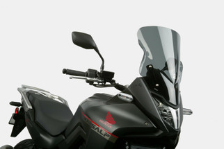 WP562-9997D_1