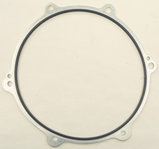 Primary Inner Spacer/seal Big Twin 1/pk Oe#34934-06