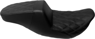 WP830-0163_1.png