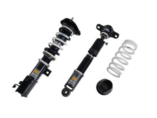 HKS HIPERMAX S ZWE211H Full Kit