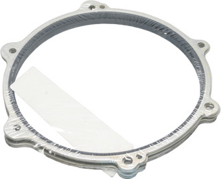 Primary Inner Spacer/seal Big Twin 5/pk Oe#34934-06