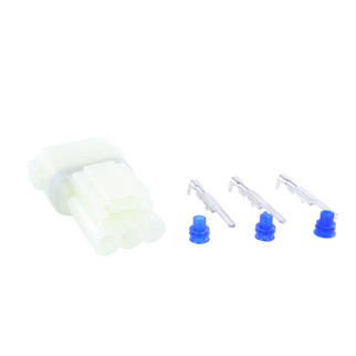WP97-0120_7