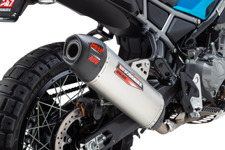 WP960-9650_1.png