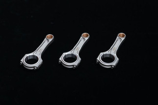 HKS BCD PISTON + CONROD KIT G16E HC-TT S3