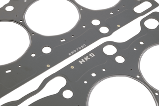 HKS Grommet Head Gasket Super Cooling ProG16E T 0.8