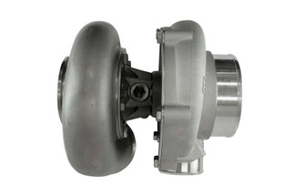 Turbosmart 7170 V-Band 1.07AR Externally Wastegated TS-1 Turbocharger