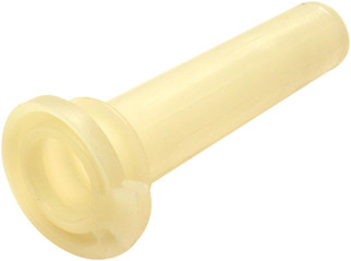 Replacement Throttle Tube