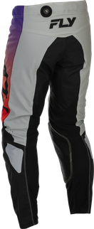 WP379-43328_1.png