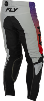 WP379-43328_33.png