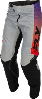 WP379-43328_57.png