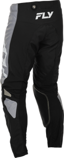 WP379-43040_9.png