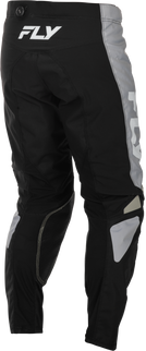 WP379-43040_25.png