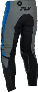 WP379-43130_17.png