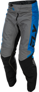 WP379-43130_89.png