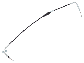 Exhaust Valve Cable Ac