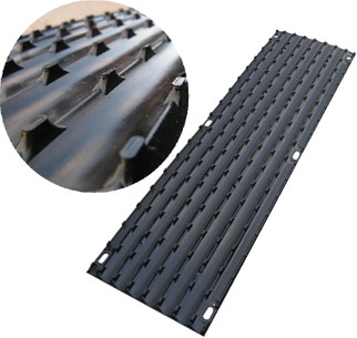 Super-glide Screw Kit