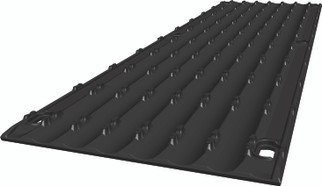 Super-glides Ii Pro 8/pk