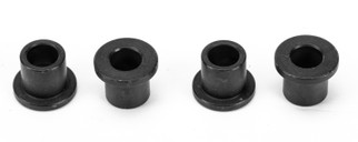 Side Case Hardware Kit Required To Mount Side Cases