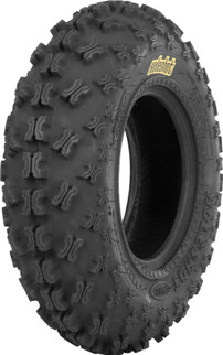 Tire Holeshot Gncc Front 21x7-10 Lr235lbs Bias