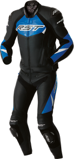 WP556-3635344_5.png