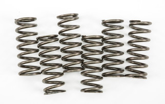 Clutch Springs Csk221
