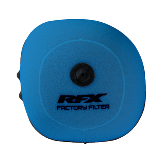 Pre-oiled Air Filter Ktm/hus