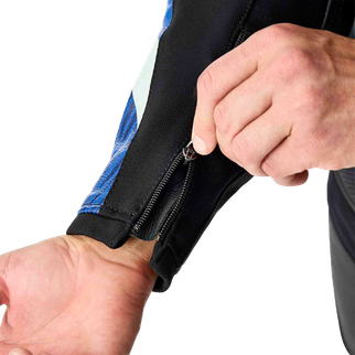 WP556-3635348_4.png