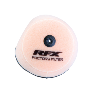 Air Filter Ktm