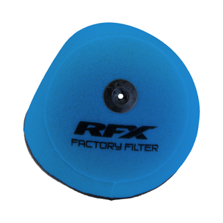 Pre-oiled Air Filter Ktm