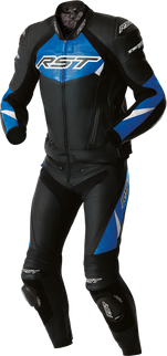 WP556-3635350_5.png
