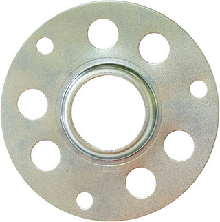 Bearing Housing Yam