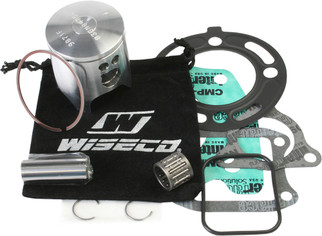 Top End Kit Pro-lite 47.50/std Hon